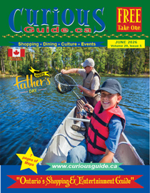 September 2025 issue