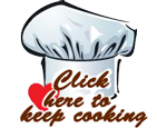 more recipes